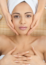 Similar image 717814