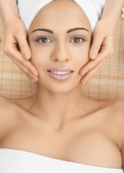 Similar image 717821