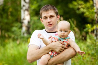 Similar image 717822