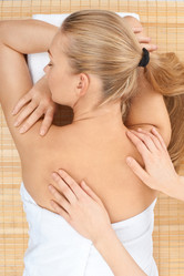 Similar image 717827