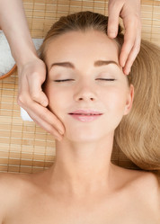 Similar image 717830