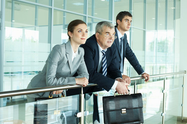 Similar image 717831