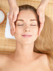 Similar image 717841