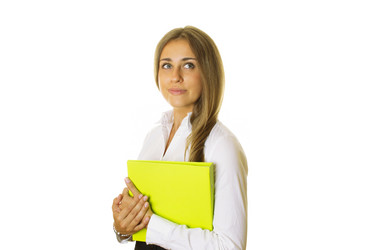 Similar image 717844