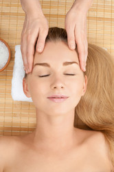 Similar image 717845