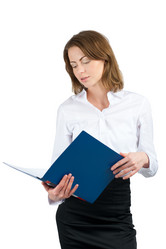 Similar image 717879