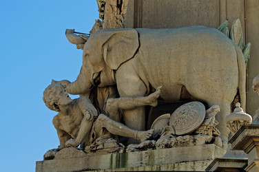 Similar image 717880