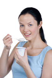 Similar image 717910