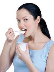 Similar image 717915