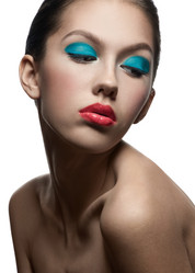 Similar image 717919