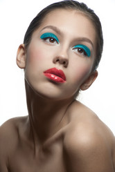 Similar image 717922