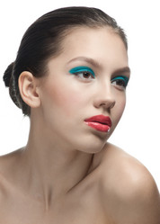 Similar image 717923