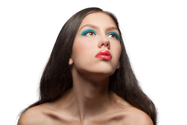 Similar image 717926