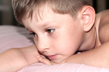 Similar image 717927