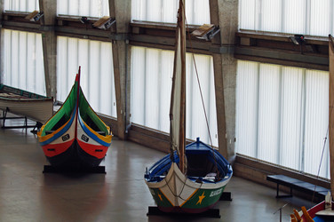 Similar image 717929