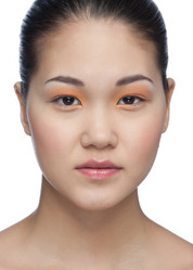 Similar image 717930