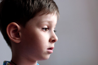 Similar image 717931