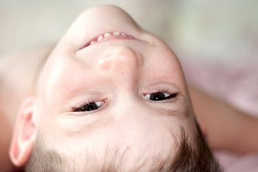 Similar image 717932