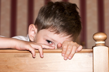 Similar image 717933