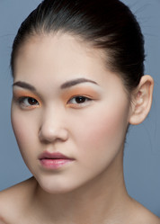 Similar image 717934