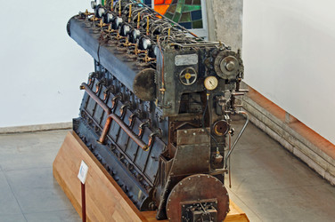 Similar image 717935