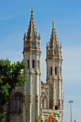 Similar image 717938