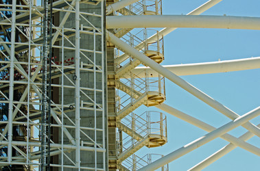 Similar image 717947