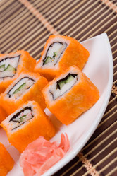 Similar image 717977