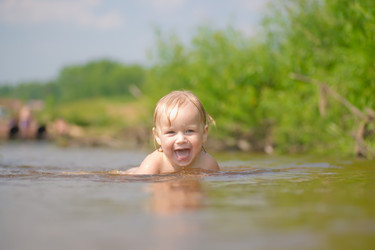 Similar image 717978