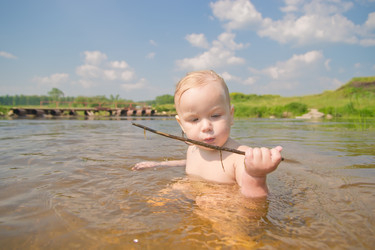 Similar image 717980