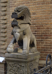 Similar image 717985