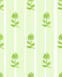 Similar image 718071