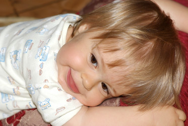 Similar image 718087