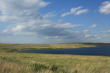 Similar image 718094