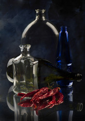 Similar image 718095