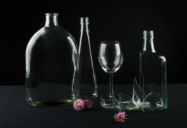 Similar image 718096