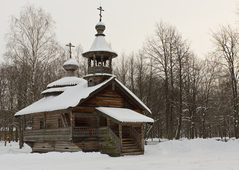 Similar image 718097