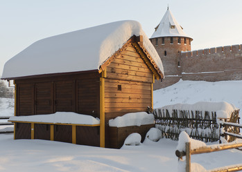 Similar image 718100