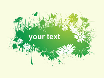 Similar image 718123