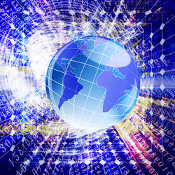 Similar image 718172