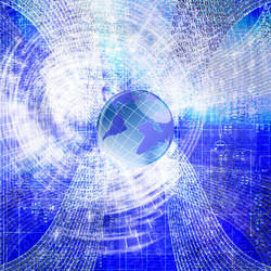 Similar image 718173