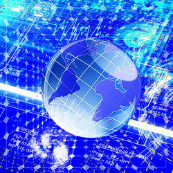 Similar image 718178