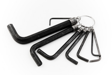 Similar image 718267