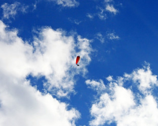 Similar image 718290