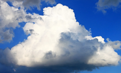 Similar image 718291