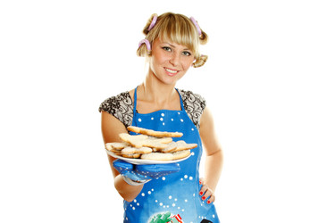 Similar image 718480