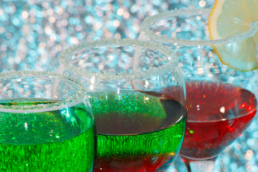 Similar image 718485