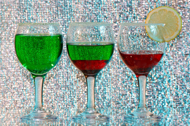 Similar image 718488