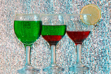 Similar image 718489