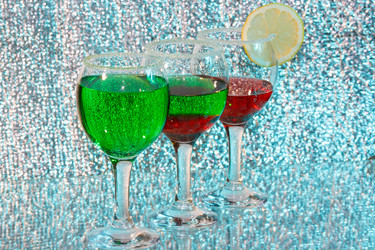 Similar image 718490